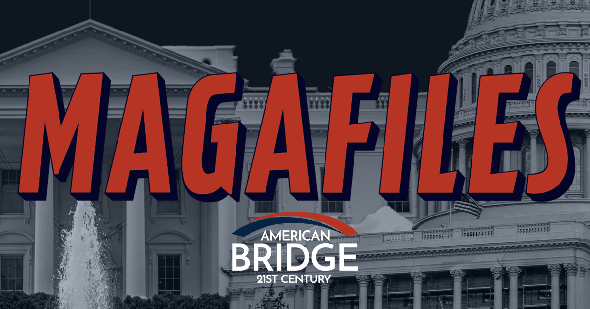 magafiles_branding_website.png